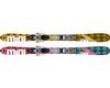 ������ ���� Rossignol Mini