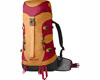 ������ Marmot Diva 35