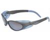 ���� Julbo Epic 180
