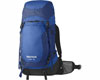 ������ Marmot Eiger 45