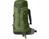 ������ Marmot Eiger 35