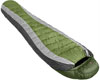 �������� ����� Marmot Never Winter Reg