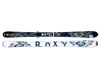 ������ ���� Roxy Phoenix +��������� NX12 AFC Integral 07/08