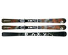 ������ ���� Roxy Joyrider+��������� NX12 AFC Integral 07/08