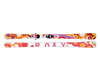������ ���� Roxy Swell+��������� N9 Integral 07/08