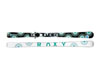 ������ ���� Roxy Juicy+��������� N9 Integral 07/08