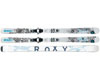 ������ ���� Roxy Broom Stix + ��������� PX12 Jib FS Pro 07/08