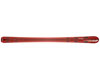 ������ ���� Atomic Crimson + ��������� Neox 412 Alu 07/08 