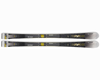  ������ ���� Scott Genius SDR 2008