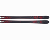 ������ ���� Scott Pure 2008