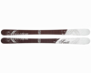������ ���� Scott Mission 2008