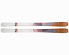 ������ ���� Scott Neo 2008