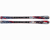 ������ ���� Scott RCX 2008
