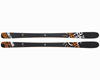 ������ ���� Scott Aztec Pro 2008