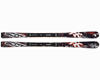 ������ ���� Scott RC 2008