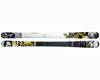 ������ ���� Scott Punisher 2008