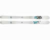 ������ ���� Scott Aztec Maya 2008