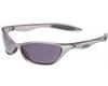 ���� Julbo Fever 168
