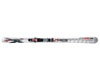 ������ ���� Volkl AC 40 Carbon 07/08