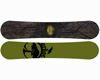 �������� Arbor Crossbow
