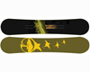 �������� Arbor Mystic 