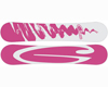 �������� GNU B-Pro wms (MagneTraction)