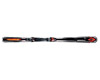 ������ ���� Volkl Tigershark 10 FT 07/08