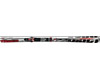 ������ ���� Volkl Crosstiger Carbon 07/08