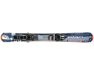 ���� Elan Expo + ��������� ESP 10.0 ������������ Elan