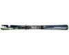 ���� Elan Freeline Track + ��������� ESP 10.0 