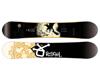 ��������  Rossignol Storm
