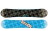 �������� Rossignol R.P.M