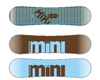 �������� Rossignol The Mini