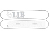 �������� Lib Tech D.I.Y. Series 