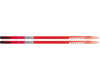 ������� ���� Atomic BC Light G2 07/08
