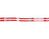������� ���� Atomic Ski Tiger G2 + ��������� Auto JR 07/08