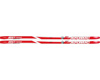 ������� ���� Atomic Ski Tiger Wax + ��������� Auto JR 07/08