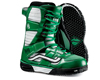 ������� ��� ���������  Vans Hi-Standard