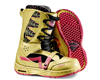 ������� ��� ���������  Vans Hi-Standard W