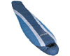 �������� ����� Marmot Trestles 15 Long