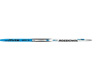 ������� ���� Rossignol MAX UNIVERSAL JR 07/08