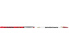 ������� ���� Rossignol ZYNEX CLASSIC POSITRACK 07/08