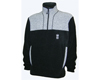 ������� �������  Sivera ������ (Polartec Thermal pro)