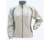 ������ �������  Sivera ����� (Polartec Thermal pro)