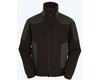 ������ �������  Sivera ������� (Polartec Wind pro)