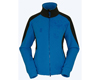 ������ �������  Sivera ����� (Polartec Wind pro)