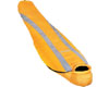 �������� ����� Marmot Trestles 30 Long