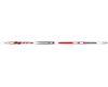 ������� ���� Rossignol X TOUR VENTURE JR 07/08