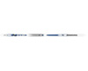 ������� ���� Rossignol XT INTENSE 07/08