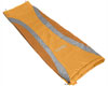 �������� ����� Marmot Trestles 40 FR Reg